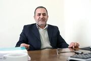 بررسی جنگ در سپهر علوم انسانی