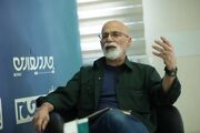 تجربه جنگ ایران و عراق؛ منبعی زنده برای بازدارندگی