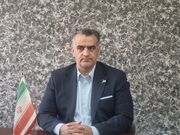 جام بین المللی کاسپین گیمز در گرگان برگزار می‌شود