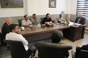 البرز در مسیر رالی‌تور‌های خانوادگی کشور قرار گرفت