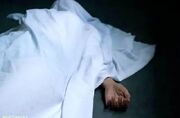شکار تبهکاران در تهران؛ از قتل زن ۴۰ ساله تا دستگیری باند آدم‌ربایان مأمورنما