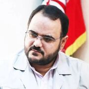 پنج سالی که همه بحران‌ها آمدند، اما رسانه ملی نرفت