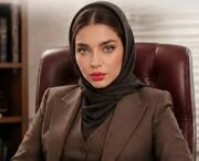 خطر قاتلان اتفاقی در کمین جامعه