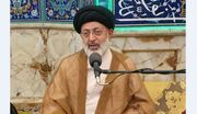 جنگ تحمیلی سوم؛ بازآرایی قدرت در غرب آسیا (۸)