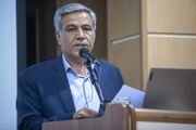 پایداری گاز در زمستان نیازمند همکاری مردم است