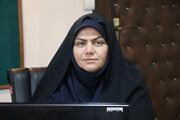 شناسایی افراد بی‌سواد با همکاری دستگاه‌های اجرایی دنبال می‌شود
