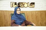 رادیو ورزش بانوان، نتیجه یک ایده دسته جمعی