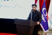 کیاپور: تحریم ایران فقط محدود کردن یک کشور نیست بلکه حذف بخشی از ظرفیت تأمین مواد اولیه جهان است