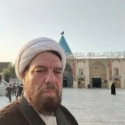 تحلیل عالمانه، عارفانه و عاشقانه جمله به جمله پیام رهبر انقلاب در ۶ مهر