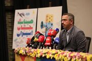 تمرین فیلمسازی؛ کلید رشد کیفی جشنواره کودک‌ونوجوان