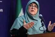 تحریم هوایی آمریکا علیه ایران مصداق قلدری است | رقم کالابرگ افزایش پیدا خواهد کرد