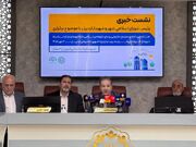 دولت حقوق قانونی شهرداری‌ها را پرداخت کند