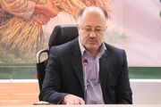 همکاری کشاورزی مازندران و ایتالیا وارد مرحله اجرایی می‌شود
