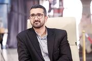 پهلوان گمنامی که به حافظ رسید!