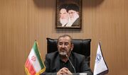 وحدت امت مؤلفه متکثر تمدن‌ساز