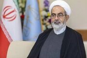 مجلس شورای اسلامی برای بهبود وضعیت معیشتی و حقوقی نیروهای مسلح فکری اساسی کند