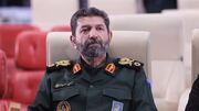 عملکرد رسانه ملی در بحران‌ها نشانه بالندگی و تاب‌آوری است