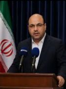 هزینه‌ها بالا رفت، آگهی‌ها ناپدید شدند