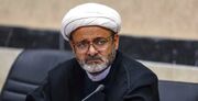بازدارندگی درون‌زا؛ از آگاهی جمعی تا شکست طراحی دشمن