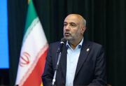 محله‌محوری راه استفاده از ظرفیت سالمندان است
