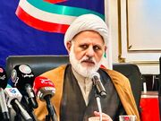رسانه‌ها حلقه پیوند پلیس و مردم در مسیر تقویت سرمایه اجتماعی هستند