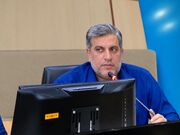 آمادگی رسانه‌ها برای پوشش اجتماع ۱۱۰ هزار نفری جان‌فدایان البرزی
