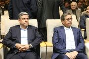 ۷۰هزار میلیارد تومان برای تأمین مالی واحدهای اقتصادی استان نیاز است