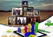 آیا کیفیت عملکرد رسانه را فقط با تعداد مخاطب می‌توان سنجید؟