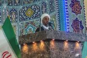 جهاد تبیین در مدارس و دانشگاه‌ها باید با جدیت دنبال شود