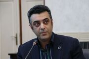 سرمایه‌‌ی اجتماعی؛ پیشران مغفول توسعه در اقتصاد تبریز