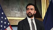نتانیاهو معمار نسل‌ کشی فلسطینیان است