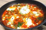4 ایده برای شام فوری و خوشمزه در روزهای شلوغ
