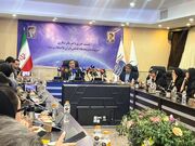 «گوگل‌ارث ایرانی» در راه است/ ناوبری بومی سال آینده کلید می‌خورد