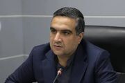 پزشکی برخط متولی ندارد