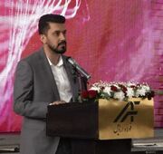 صنعت فولاد ایران از مسئله تولید عبور کرده است؛ امروز مسئله اصلی «پایداری تولید و رقابت‌پذیری» است