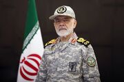 جنگ جدید دامن همه را می‌گیرد