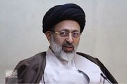 جنگ تحمیلی سوم؛ بازآرایی قدرت در غرب آسیا (۱۵)