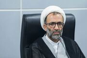 رویای ترامپ برای تسلیم ایران