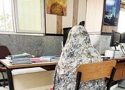 سناریوی سمی زن خیانتکار برای قتل شوهر