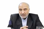 سودای تسلط بر ایران