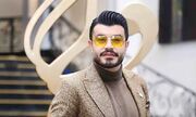شوخی‌ها را از طبیب به سر‌آشپز بردم