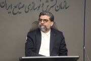 سهمیه سوخت مالکان خودروهای فرسوده قطع نمی‌شود