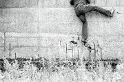 فرار از خانه برای ازدواج دوم