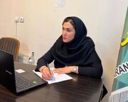 نمایشگاه صنعت ساختمان البرز، بستری برای شبکه‌سازی، سرمایه‌گذاری و رونق تولید