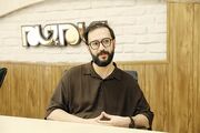 موسیقی نواحی زبان مشترک ملت هاست