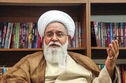 دانش هسته‌ای؛ رمز پیشرفت و چکاد تمدن