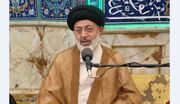 جنگ تحمیلی سوم؛ بازآرایی قدرت در غرب آسیا (۱۷)