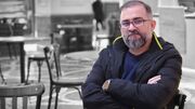 تعریف ستاره‌های کودک باید دگرگون شود