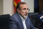 کلید مردمی‌سازی اقتصاد، تقویت تعاونی‌ها و حذف رانت و انحصار است