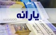 مشمولان کمک معیشتی دولت، از یارانه نقدی تا کالابرگ